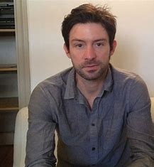 Shane Carruth